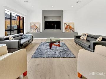 Modern Family Home in Convenient Arramont Location