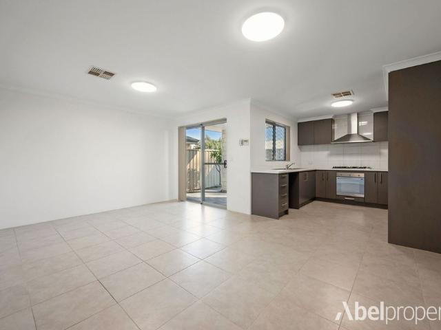 Modern Family Home in Convenient Beckenham Location