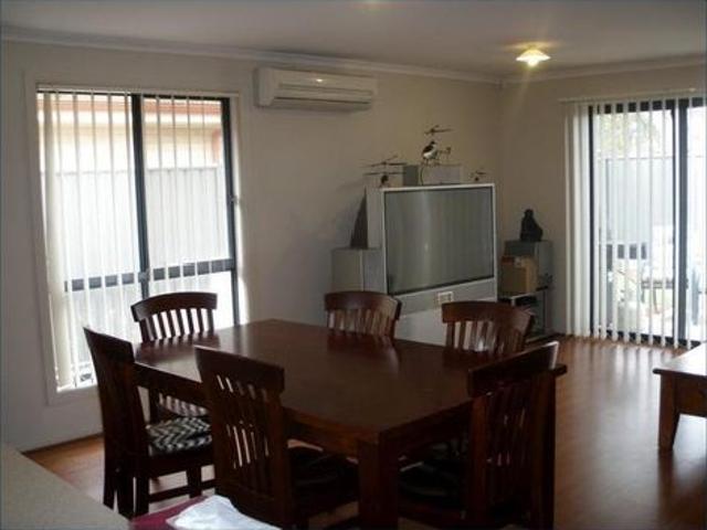Modern Family Home in Convenient Location