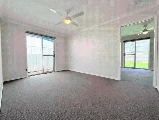 Modern Family Home in Convenient Morayfield Location