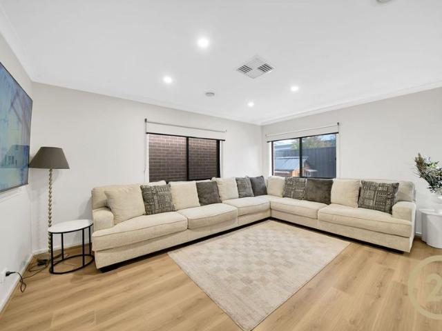Modern Family Home in a Convenient and Growing Location