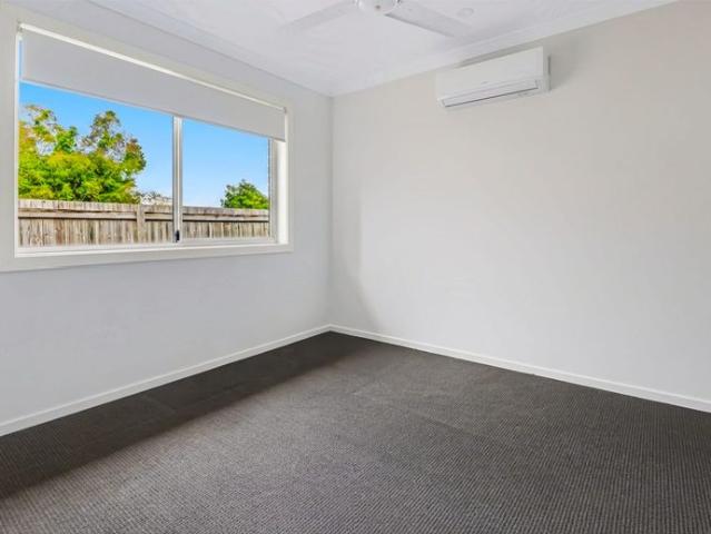 Modern Family Home in a Convenient Burpengary Location