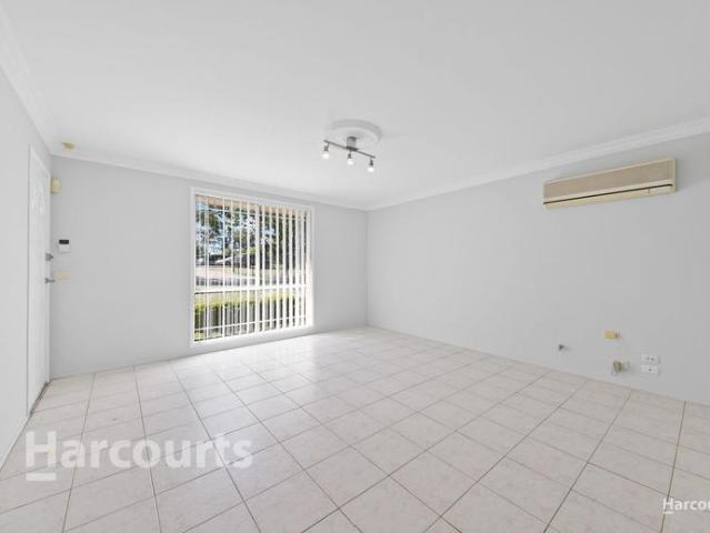 Modern Family Home in a Convenient Central Location!