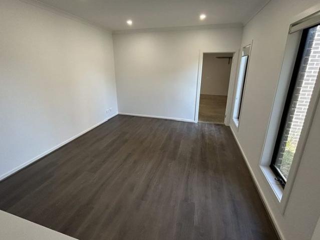 Modern Family Home in a Convenient Donnybrook Location