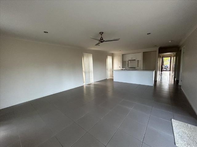 Modern Family Home in a Convenient Location