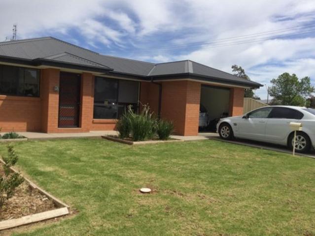Modern Family Home in a Convenient Location