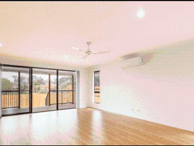 Modern Family Home in a Convenient Redbank Plains Location