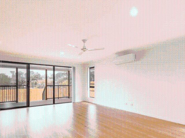Modern Family Home in a Convenient Redbank Plains Location