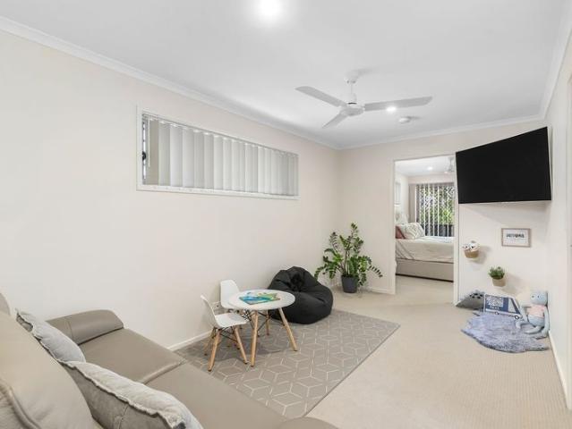 Modern Family Home in a Fantastic Location