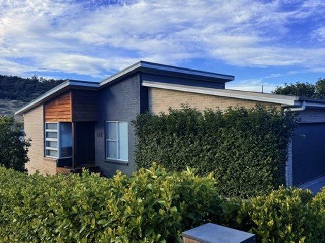 Modern Family Home in a Great Location