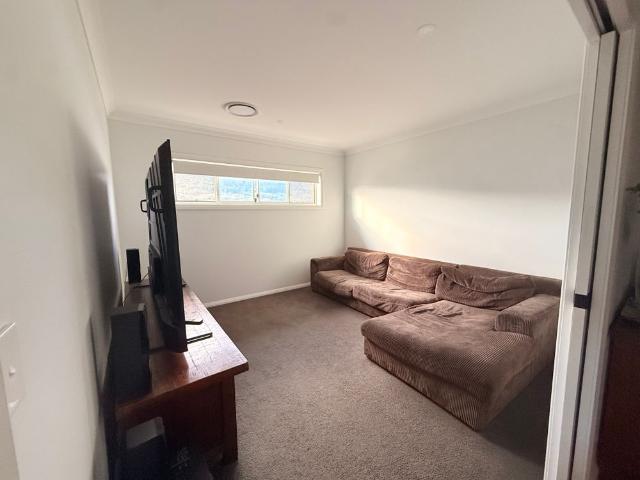 Modern Family Home in a Great Location
