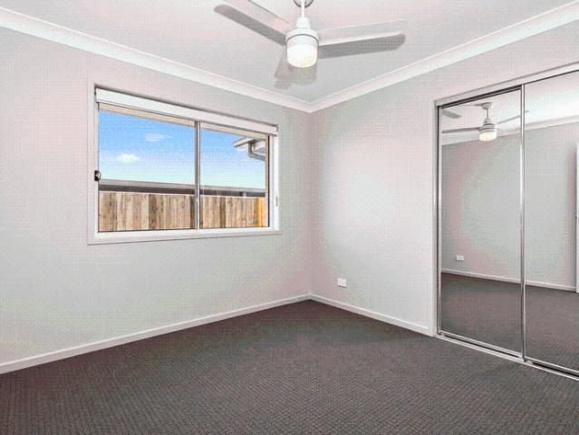 Modern Family Home in a Peaceful & Convenient Location