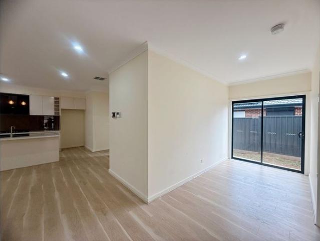 Modern Family Home in a Prime, Convenient Location