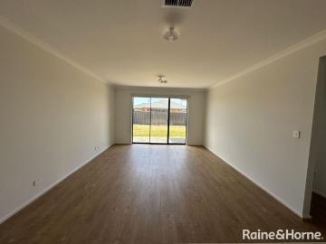 Modern Family Home in Angle Vale!