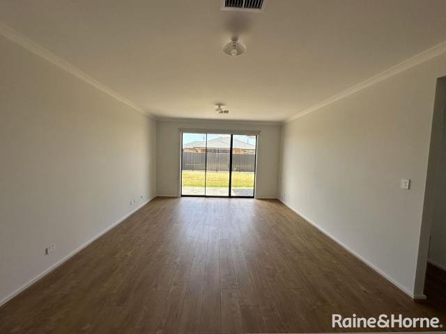Modern Family Home in Angle Vale!