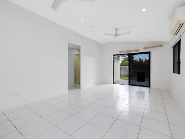 Modern Family Home in Burdell