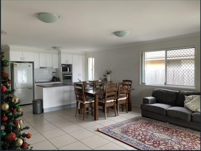 Modern Family Home in Great Location!