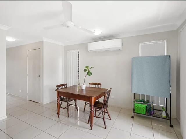 Modern Family Home in Griffin Rent to increase to $730 two months after lease start date