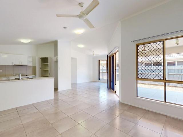 Modern Family Home in Family Friendly Locale!