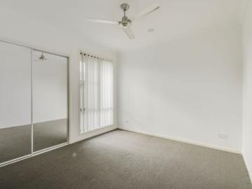 Modern Family Home in Helidon