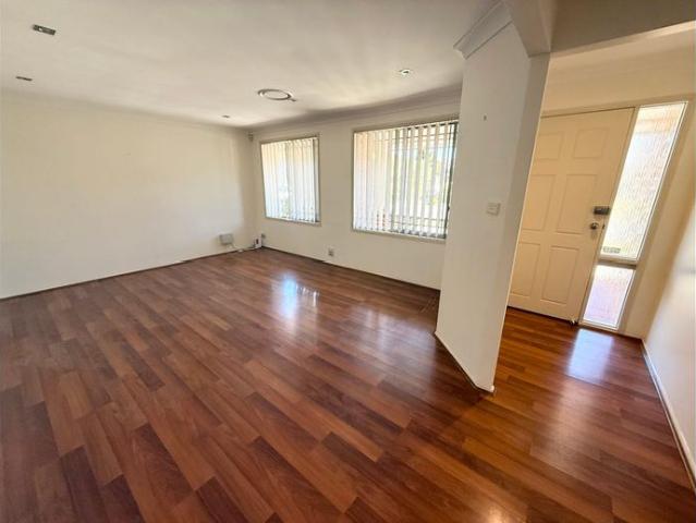 Modern Family Home in Ideal Location