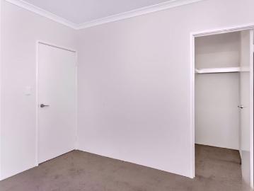Modern Upper Level Living in Sought After Madeley