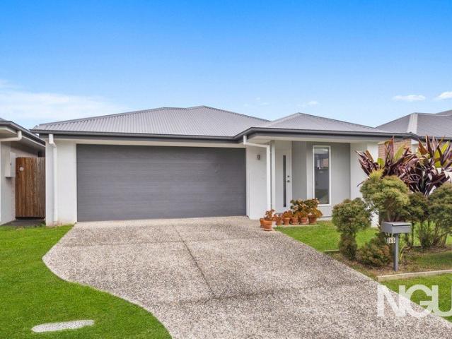 Modern Family Home in Sought After Killara Estate