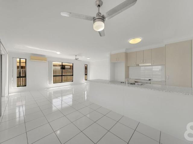 Modern Family Home in Sought After Kirkwood!
