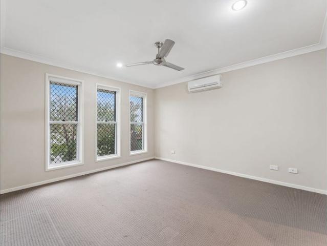Modern Family Home in Sought After Location!