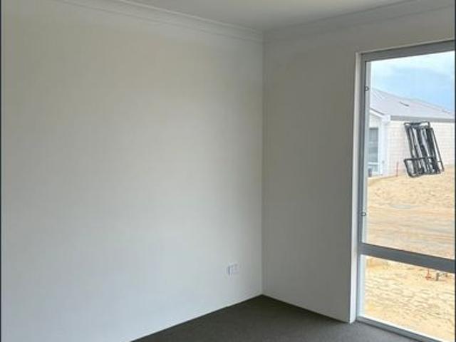Modern Family Home in Sought After Treendale Location