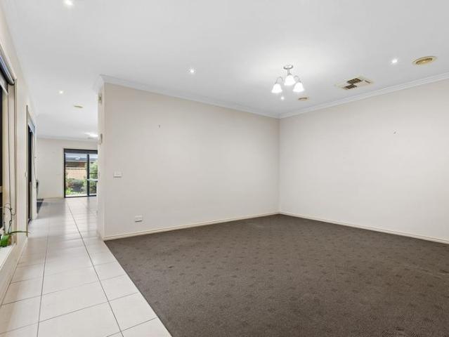 Modern Family Home in Sough After Strathfieldsaye Location