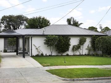 Keilor, Calder Park, Brimbank, Victoria