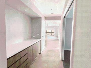 Modern Family Home in Prime Box Hill Location | 4 Bed + Double Garage