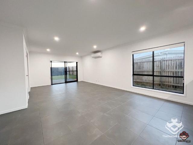 Modern Family Home in Prime Browns Plains Location