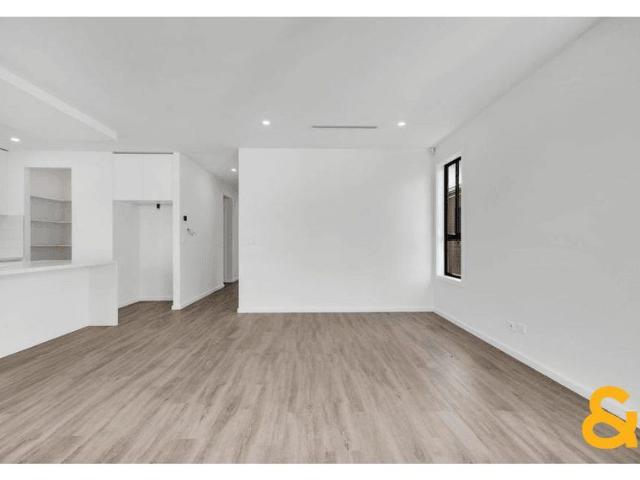 Modern Family Home in Prime Location