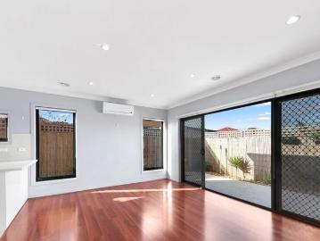 Modern family home in prime location!