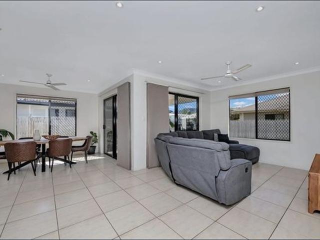 Modern Family Home in Prime Location – Ideal for Families