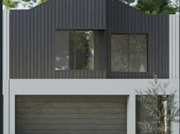 Solar included move in now