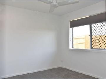 Modern Family Home in Prime Plainland Location!