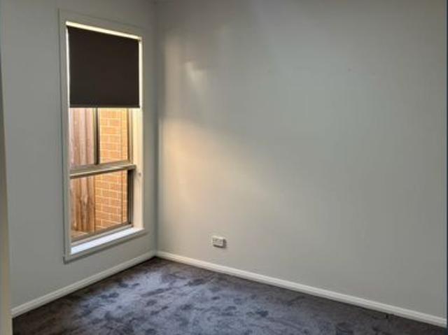 Modern Family Home in Prime Tarneit Location