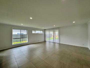 Cooranbong, Awaba