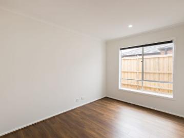 Bunkers Hill, Golden Plains, Victoria