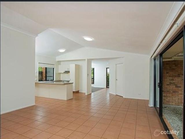 Modern Family Home in the Heart of North Lakes
