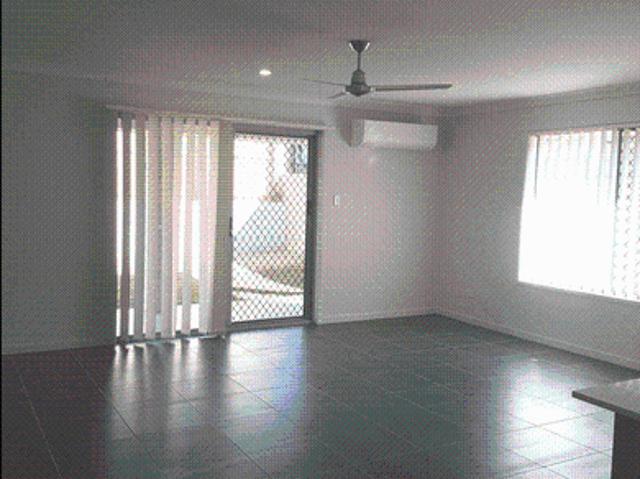 Modern Family Home in the Heart of Cabootlure!