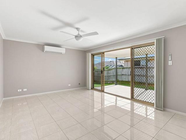 Modern Family Home in the Heart of Edmondson Park