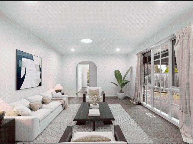 Modern Family Home in the Heart of Epping Unbeatable Location Near Station *APPLY FOR THIS PROPERTY NOW