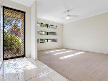 Modern Family Home in the Heart of Griffin