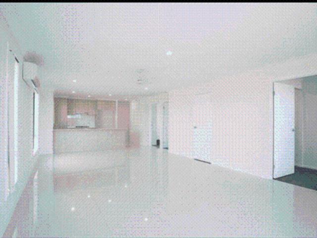 Modern Family Home in the Heart of Pimpama