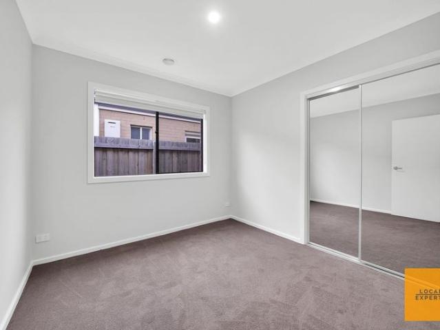 Modern Family Home in the Sought After Orchard Green Estate