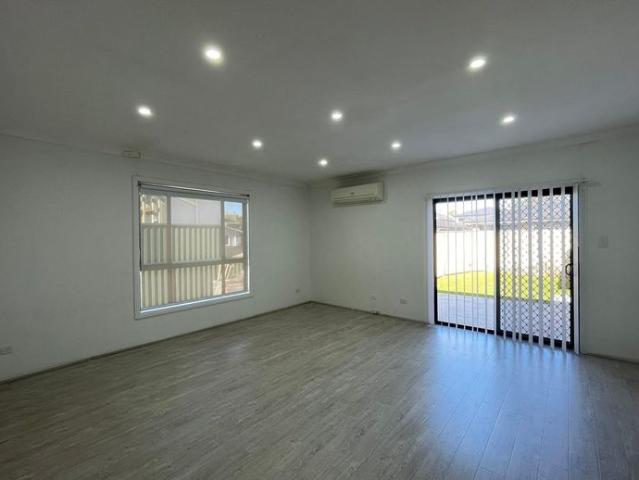Modern Family Home Just Moments from Schools, Shops & Transport